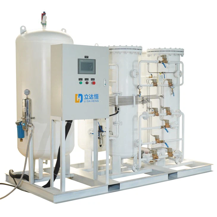 N2 Sistema Generador ukaxa 1.1.